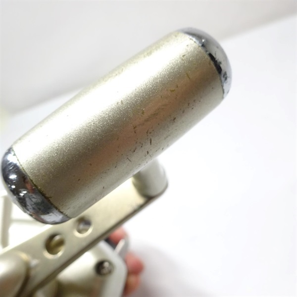 シーライン石鯛Ｘ４０Ｈ
